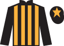 jockey silks