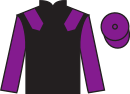 jockey silks