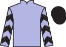 jockey silks