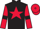 jockey silks