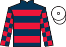 jockey silks