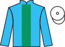 jockey silks