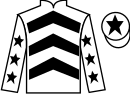 jockey silks
