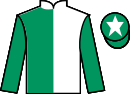 jockey silks