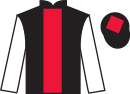 jockey silks