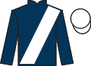 jockey silks
