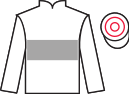 jockey silks