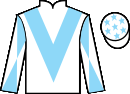 jockey silks