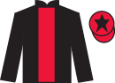 jockey silks