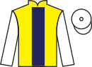 jockey silks