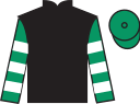 jockey silks