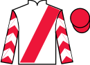 jockey silks