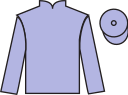 jockey silks