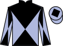 jockey silks