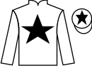 jockey silks