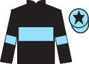 jockey silks