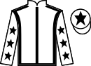 jockey silks