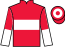 jockey silks