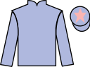 jockey silks