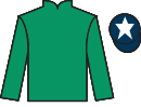 jockey silks
