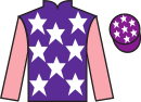 jockey silks
