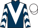 jockey silks