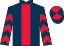 jockey silks
