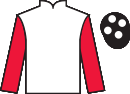 jockey silks