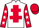 jockey silks