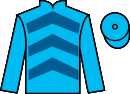 jockey silks