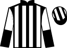 jockey silks