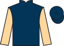 jockey silks