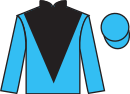 jockey silks