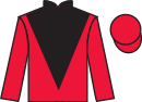jockey silks