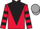 jockey silks