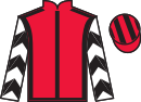 jockey silks