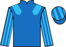 jockey silks