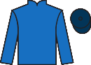 jockey silks