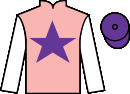 jockey silks