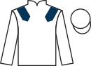 jockey silks