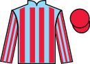jockey silks