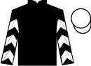 jockey silks