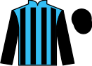 jockey silks