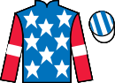 jockey silks