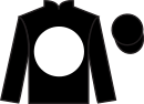 jockey silks