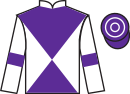 jockey silks