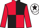jockey silks
