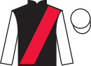 jockey silks