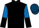 jockey silks