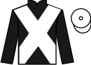 jockey silks